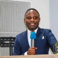 Gov’t to prioritise 35 Agenda 111 hospitals for completion – Akandoh